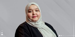 اسماء الشواري