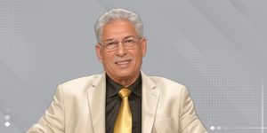 عمر الكواش