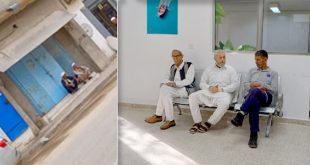 المتقاعدون يصرخون: من ينظر إلى معاناتنا؟