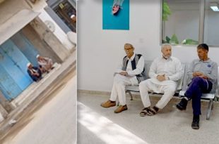 المتقاعدون يصرخون: من ينظر إلى معاناتنا؟