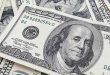 الدولار الأمريكي يتجه لتسجيل أسوأ أداء سنوي منذ 2017