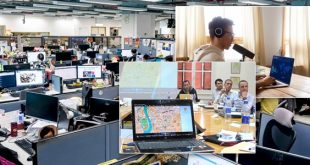 هل يقود الذكاء الاصطناعي الصحافة نحو عصر بلا صحفيين؟