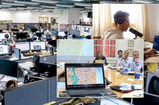 هل يقود الذكاء الاصطناعي الصحافة نحو عصر بلا صحفيين؟