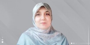 حنان المسلاتي