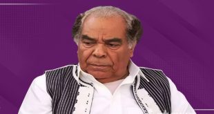 علي البوزيدي .. أربع سنوات على رحيل الفنان الكوميدي الظريف