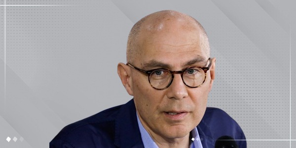 فولكر تورك يحذر: مفوضية حقوق الإنسان في وضع التشبث بالبقاء