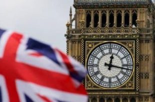 تقرير سنوي يكشف أفضل المدن عالمياً للعيش والجاذبية الاقتصادية