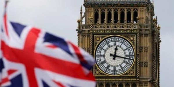 تقرير سنوي يكشف أفضل المدن عالمياً للعيش والجاذبية الاقتصادية