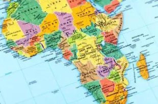 أغنى 10 دول أفريقية لعام 2025: ثروة متنوعة ونمو متسارع