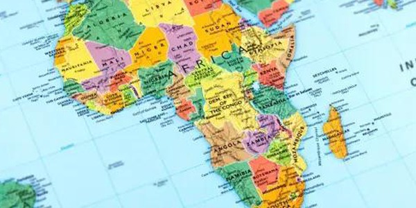 أغنى 10 دول أفريقية لعام 2025: ثروة متنوعة ونمو متسارع