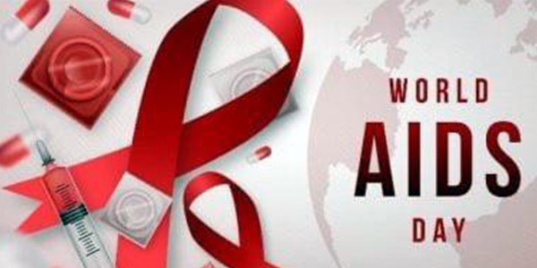 الصحة العالمية:الإيدز يصيب 40.8 مليون عالميا منهم 610 آلاف بإقليم شرق المتوسط