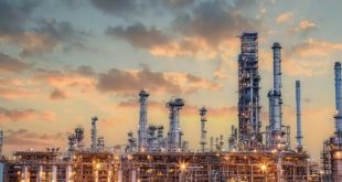 أسعار النفط ترتفع عالميا بعد تأكيد "أوبك+" تثبيت الإنتاج