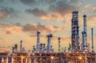 أسعار النفط ترتفع عالميا بعد تأكيد "أوبك+" تثبيت الإنتاج