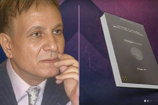 عالم ليبي يطالب بالاعتراف بأسبقيته في "الكيمياء الشبكية" بعد منح نوبل 2025