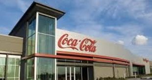 سان فرانسيسكو تقاضي «كوكا كولا» و 9 شركات غذائية  