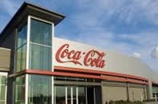 سان فرانسيسكو تقاضي «كوكا كولا» و 9 شركات غذائية  