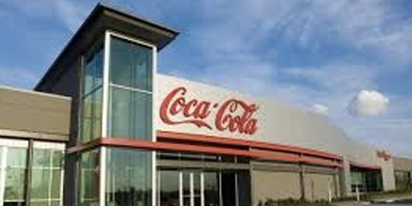 سان فرانسيسكو تقاضي «كوكا كولا» و 9 شركات غذائية  