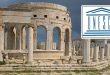 اليونسكو في ليبيا: العمل المنصَب على إنقاذ الذاكرة
