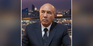 الاستعداد لانطلاق معرض الحمضيات في "يناير"