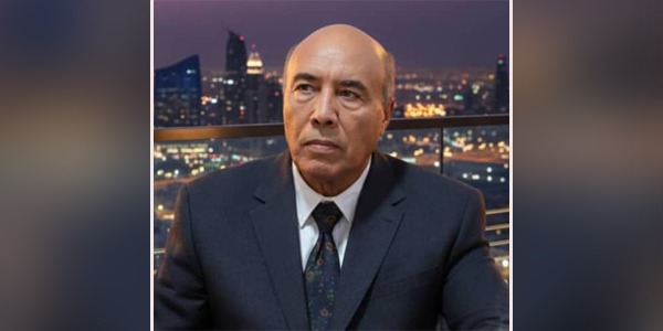 الاستعداد لانطلاق معرض الحمضيات في "يناير"