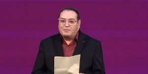 انطلاق فعاليات "أيام طرابلس الإعلامية" في دورتها الخامسة