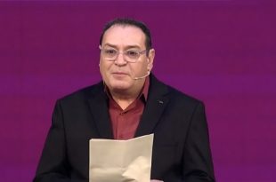 انطلاق فعاليات "أيام طرابلس الإعلامية" في دورتها الخامسة