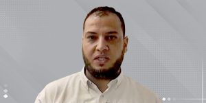 جمعة سليمان