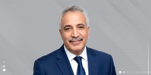 د.رمضان شادي