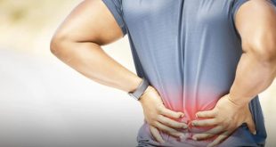 آلام الظهر.. بين المعتقدات الخاطئة والحقائق الطبية