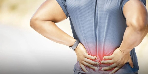 آلام الظهر.. بين المعتقدات الخاطئة والحقائق الطبية