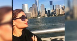 يونانية ضمن طاقم الطائرة المنكوبة دون تاكيدات رسمية بشأنها