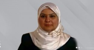 توريد الأدوية في ليبيا..بين فوضى الإدارات وغياب الرقابة