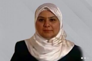 توريد الأدوية في ليبيا..بين فوضى الإدارات وغياب الرقابة