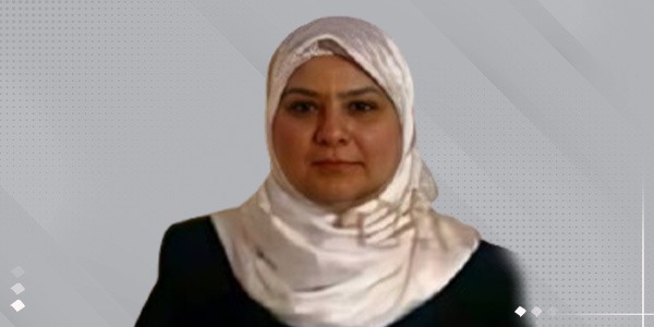 توريد الأدوية في ليبيا..بين فوضى الإدارات وغياب الرقابة