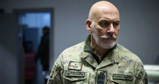 الناتو يدرس اتخاذ إجراءات أكثر عدوانية ضد الهجمات الإلكترونية الروسية