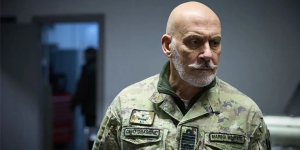 الناتو يدرس اتخاذ إجراءات أكثر عدوانية ضد الهجمات الإلكترونية الروسية