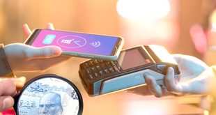 خبير اقتصادي : فارق السعر بين «الكاش» و«التحويل» دليل على أزمة اقتصادية كبرى