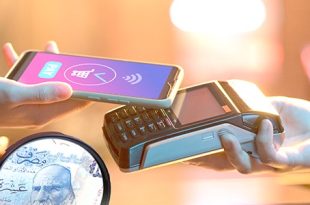 خبير اقتصادي : فارق السعر بين «الكاش» و«التحويل» دليل على أزمة اقتصادية كبرى