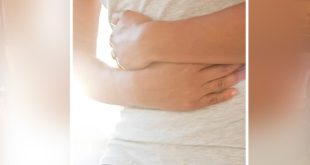 النظام الغذائي المتوسطي يخفف معاناة مرضى القولون العصبي