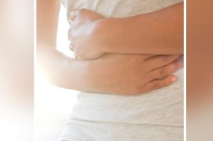 النظام الغذائي المتوسطي يخفف معاناة مرضى القولون العصبي