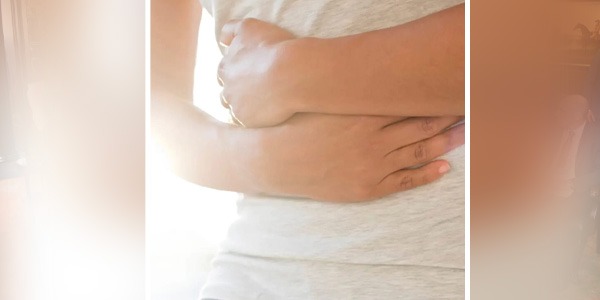 النظام الغذائي المتوسطي يخفف معاناة مرضى القولون العصبي