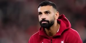 ليفربول يحسم الجدل حول وداعية صلاح ويرفض بيعه شتاء