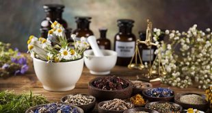 منظمة الصحة العالمية: الطب التقليدي واقع عالمي يلجأ إليه ملايين البشر