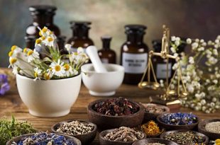 منظمة الصحة العالمية: الطب التقليدي واقع عالمي يلجأ إليه ملايين البشر