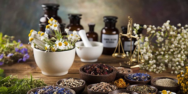 منظمة الصحة العالمية: الطب التقليدي واقع عالمي يلجأ إليه ملايين البشر