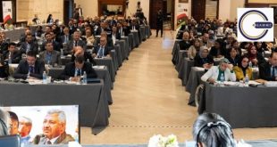 "رصد المحتوى" تطالب البعثة الأممية باستبعاد  خطاب الكراهية 