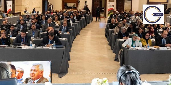 "رصد المحتوى" تطالب البعثة الأممية باستبعاد  خطاب الكراهية 