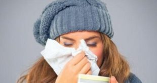 نزلة برد أم التهاب جيوب أنفية؟ أعراض رئيسية تحدد المسار العلاجي