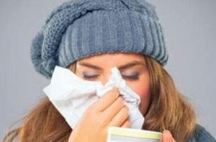 نزلة برد أم التهاب جيوب أنفية؟ أعراض رئيسية تحدد المسار العلاجي