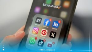 بعد فيسبوك وإنستغرام وواتساب.. “سناب شات” ممنوع في روسيا